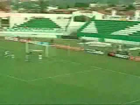 Icasa 3 x 1 Duque de Caxias_xvid.avi
