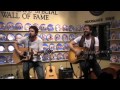 "One by One" by The Trews