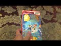 Those VHS Tapes I M Doing The Normal Opening Closing 7 14 2023