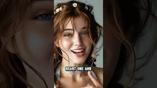 Download lagu 🎶 Broken Angel – Arash | Lyrics Video & English Learning #singer #music #80smusic mp3