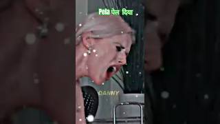 Download lagu #love viral 🤣 😂 😆 I video ♥️ pela pali video #jarur #dekhe applog I mp3