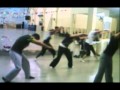 Vinheta De Chamada Igreja Bola De Neve Church Wmv