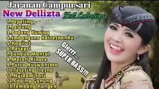 Download lagu Jaranan Campur sari New Delista Terbaru Super Glerr mp3 Download lagu Jaranan Campur sari New Delista Terbaru Super Glerr mp3