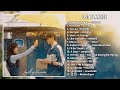 [PLAYLIST] Lovely Runner OST (Part 1-14) | 선재 업고 튀어 OST | Kdrama OST 2024