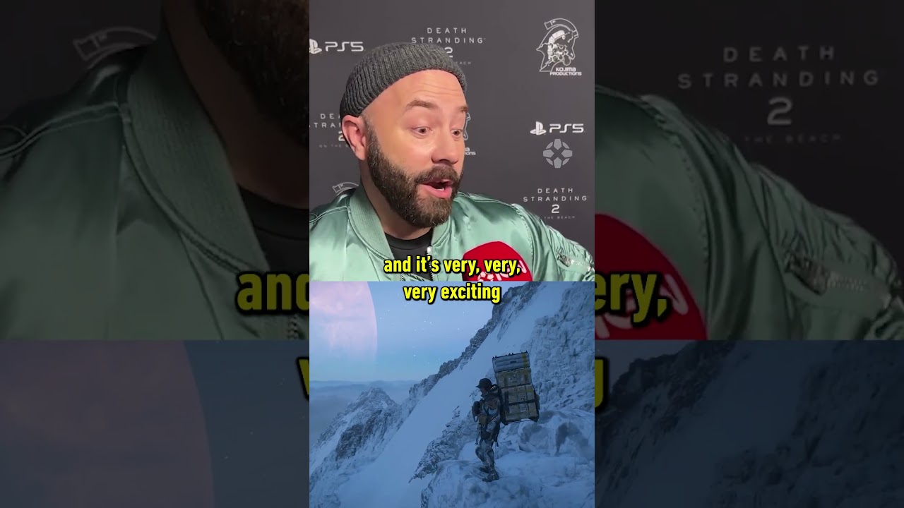 Play Video