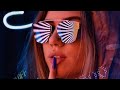 Stylish Tamilachi Song Girls Attitude What Sapp Status