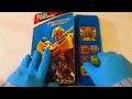 Transformers Bumblebee Rumble Play A Sound INTERACTIVE