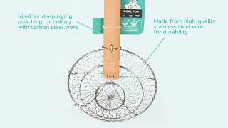 Carousel navigation image position 3 of 3