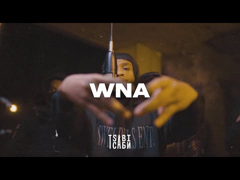 [FREE] Dark Jersey Club x Sdot Go Type Beat ~ "WNA" | Jersey Drill Instrumental 2023