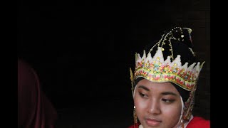 Download lagu RAMAYANA mp3 Download lagu RAMAYANA mp3