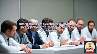 Último descubrimiento: dos hipótesis interesantes con mucha atención científica sobre la inteli...