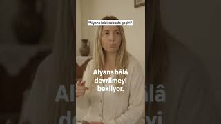 Alyansı Yeniletmek İstedi, Kadın Sabunla Geçir Dedi! 😂 #shorts #komedi #evlilik