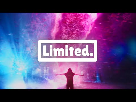 UNSECRET X SAM TINNESZ X GREYLEE - I'M COMING FOR IT