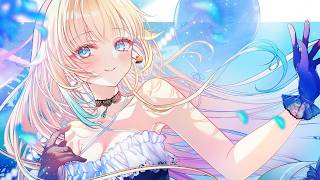 【雑談】おはよう~~【ぶいすぽっ！/ 藍沢エマ】