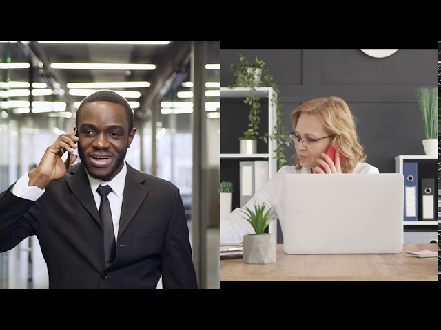 VetsEZ product / service