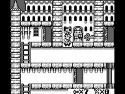 Let's Not Play Combo Pack 14 - More Licensed Crap