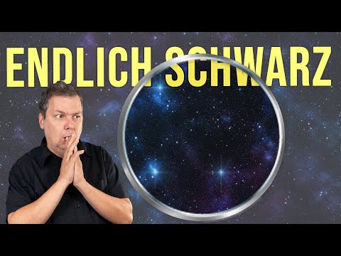 COMEBACK! Contrast MasterTuning für Epson LS11000W & LS12000B - Endlich wieder erhältlich!