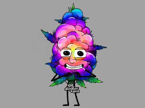 Fire Mc Manca l'aria