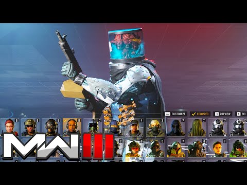 Big Brain Ultra Skin ➡️ (Super Gooper Tracers)