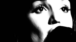 Keep Drivin&#39; - Hayley Sales