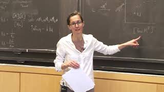 R10. Metal-Binding Studies and Dissociation Constant Determination