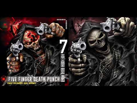 download lagu mp3 mp4 Five Finger Death Punch And Justice For None 320kbps, download lagu Five Finger Death Punch And Justice For None 320kbps gratis, unduh video klip Five Finger Death Punch And Justice For None 320kbps