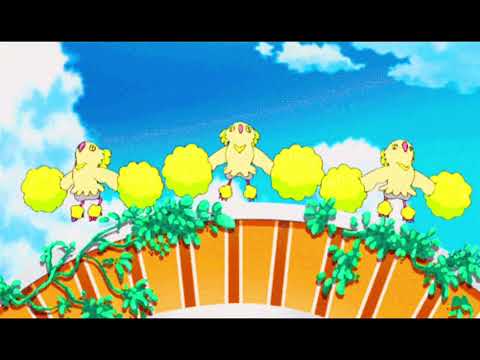 Higher quality version