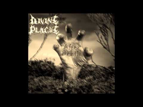 Divine Plague  - Close to Death&Your Last Breath (lyrics)