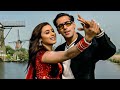 Teri Chunnariya Hello Brother Salman Khan Rani Mukerji Kumar Sanu Alka Yagnik 90 S Hits