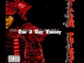 Killah Priest- Outer Body Experience