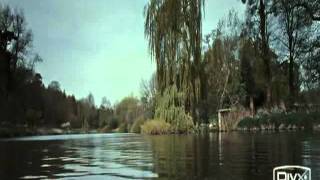 Saosin-It&#39;s All Over Now