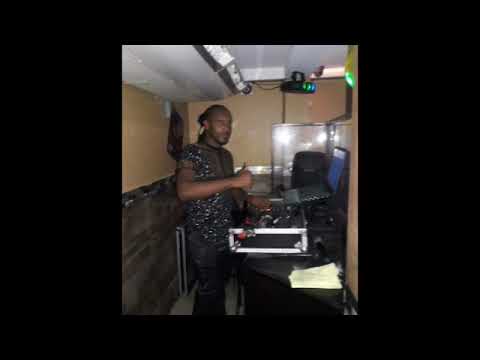 Soca 2019 mix pt1 Myztical sounds ent