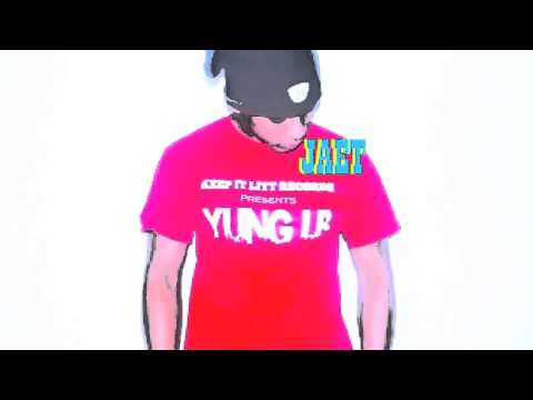 JAET FT GAZAHBOY   SHOW ME COVER)