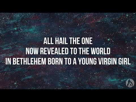 Thumbnail for The Glory of the Ages video