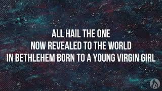 The Glory of the Ages