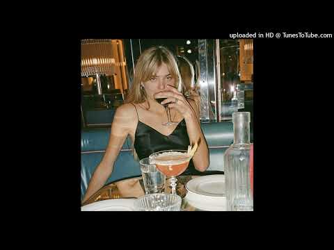 (Free) Ikkimel x Ski Aggu Type Beat - "Alaska" (Prod. Borneo)