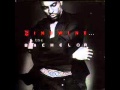 Ginuwine - Tell Me Do You Wanna (Interlude)