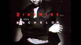 Ginuwine - Tell Me Do You Wanna (Interlude)