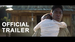 FREEDOM'S PATH | OFFICIAL THEATRICAL TRAILER (2023)