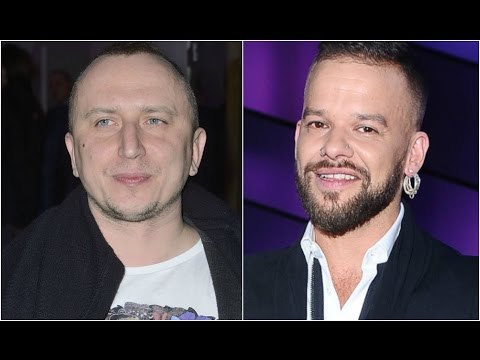 #naucho: Piróg i Lizut kręcili treserkę psów! [Na Językach]