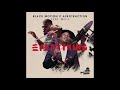 Black Motion Everything Ft Mo T