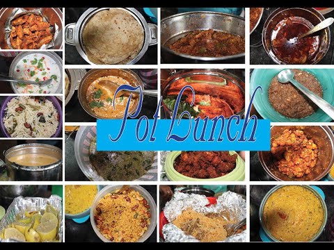 download lagu mp3 mp4 Pot Lunch, download lagu Pot Lunch gratis, unduh video klip Pot Lunch