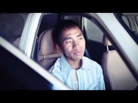 Sena  Pektea- I tlai lua MP4