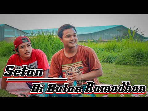 setan-di-bulan-ramadhan