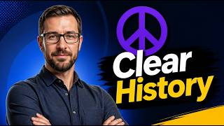 How To Clear Craigslist History [2026 Guide]