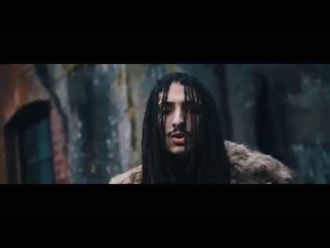 #9thStreet Soze x Rzo Munna -  Kway Trips [Music Video]