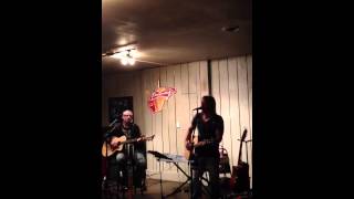 Dreaming My Life Away