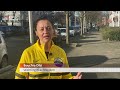Profvoetballers roepen jongeren op geen rotzooi te trappen met Oud en Nieuw [RTV Utrecht]