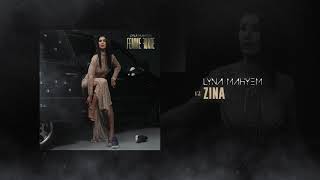 Zina Music Video