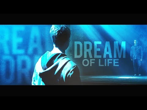 dream of life [Harry Potter]